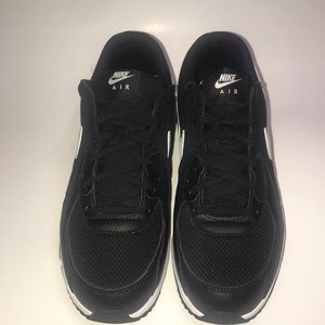 Nike Air Max Excee